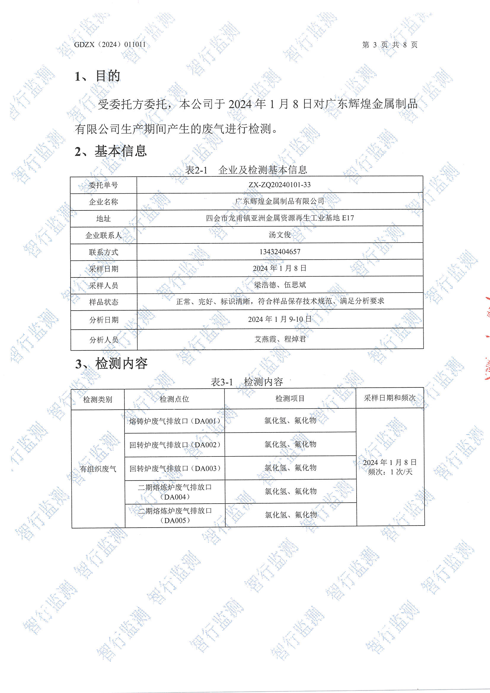 輝煌1月有組織廢氣檢測_頁面_3.jpg